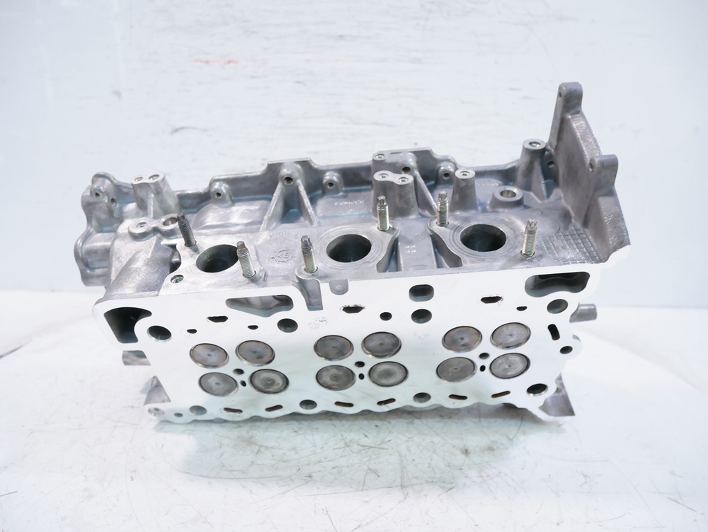 MTD-408984-4