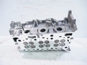 MTD-408984-4