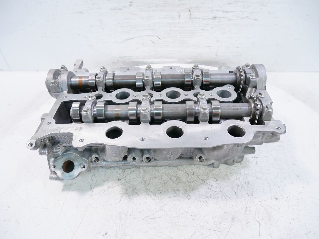MTD-408984-5