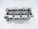 MTD-408984-5