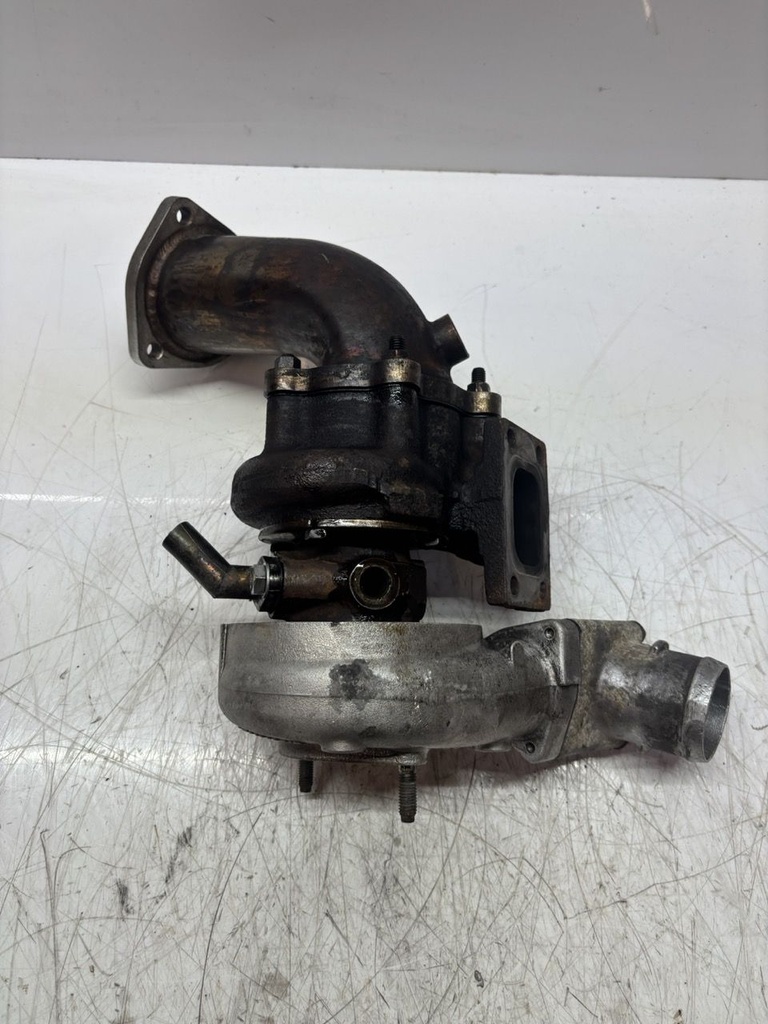 MTD-493271-1