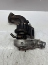 MTD-493271-1