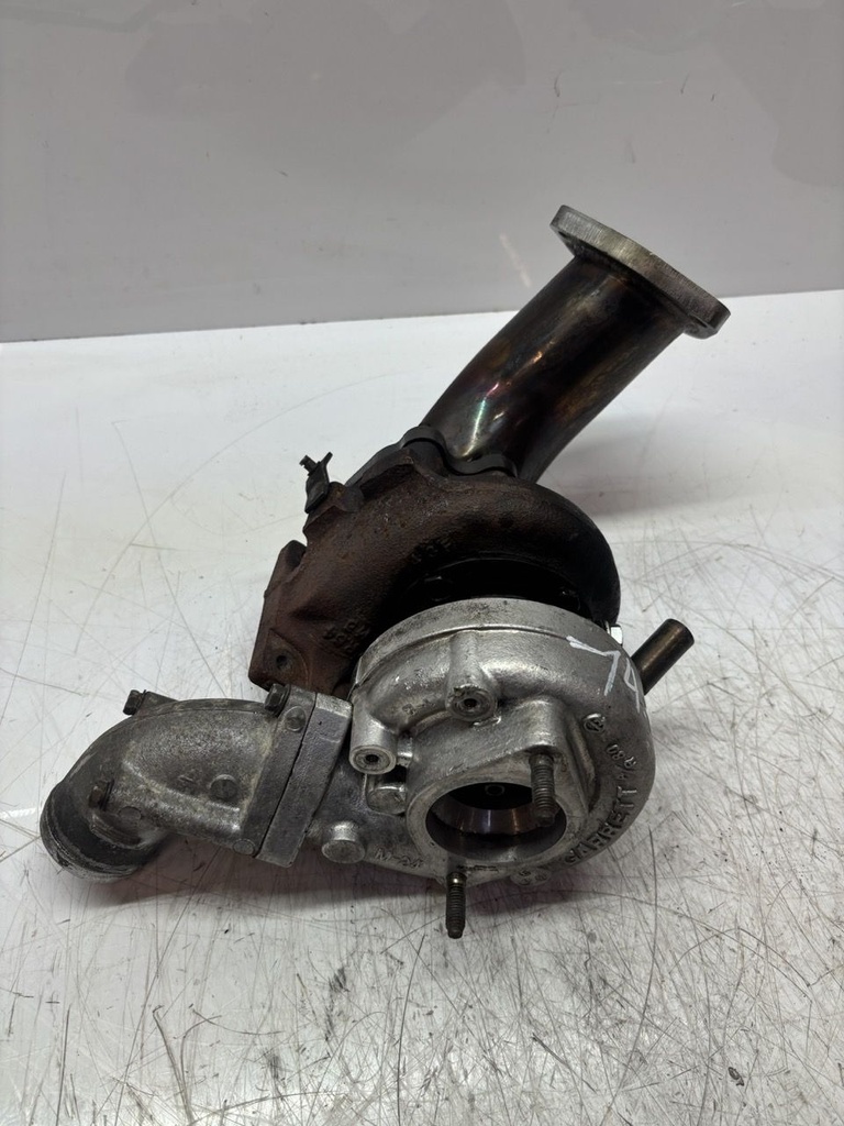 MTD-493271-2