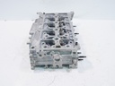 MTD-431969-1