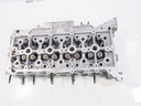 MTD-431969-2