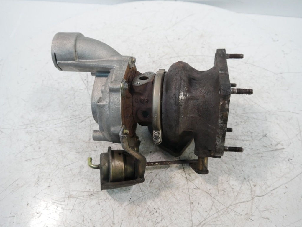 MTD-493857-1