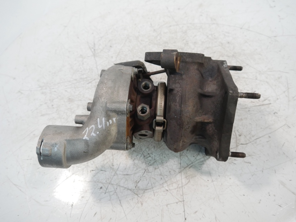 MTD-493857-2