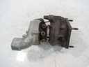 MTD-493857-2