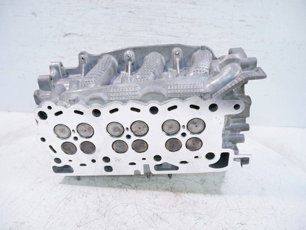 MTD-408985-1