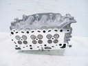 MTD-408985-1