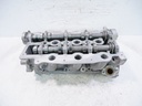 MTD-408985-2