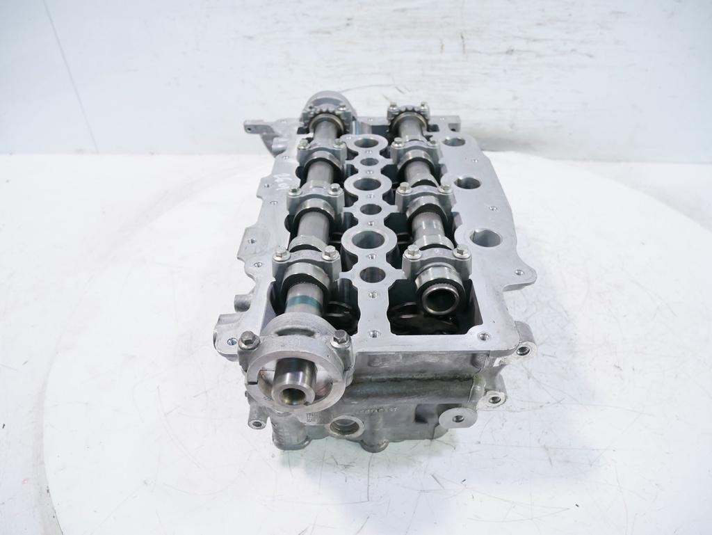 MTD-408985-5