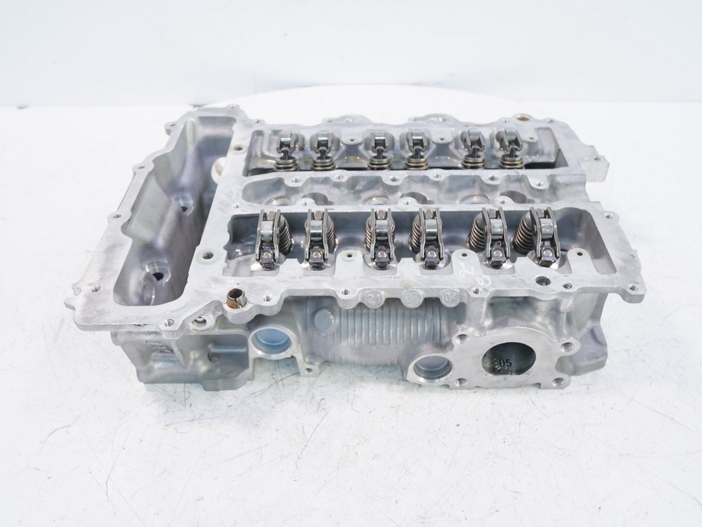 MTD-425725-1