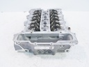 MTD-425725-2