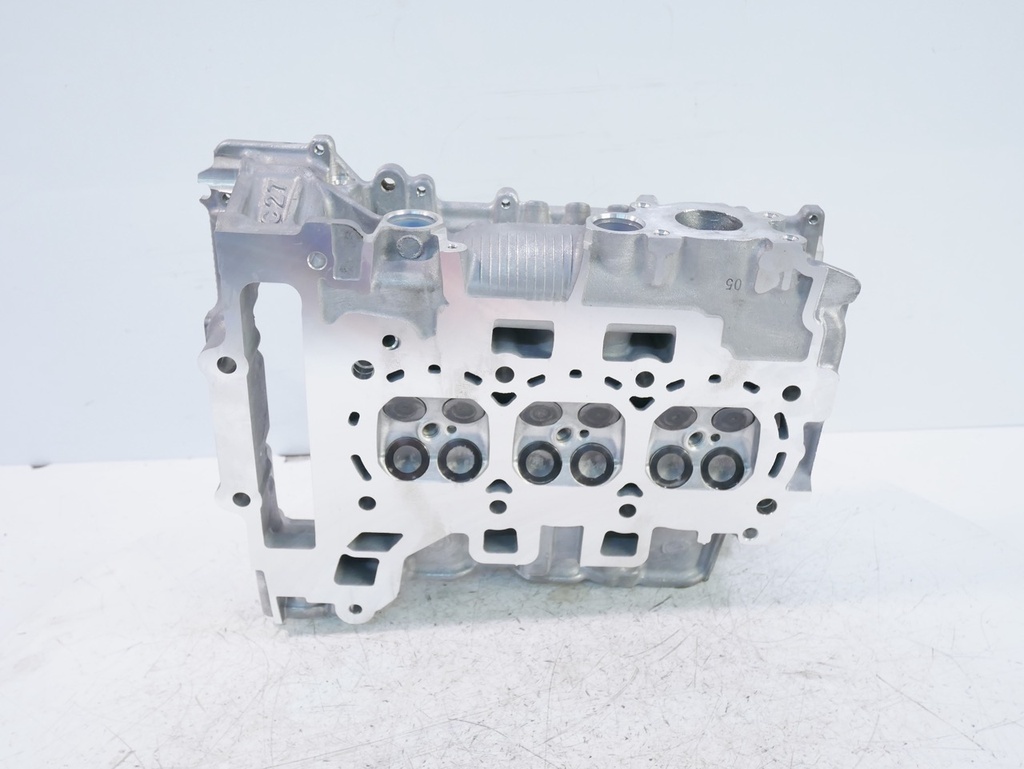 MTD-425725-3