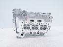 MTD-425725-3