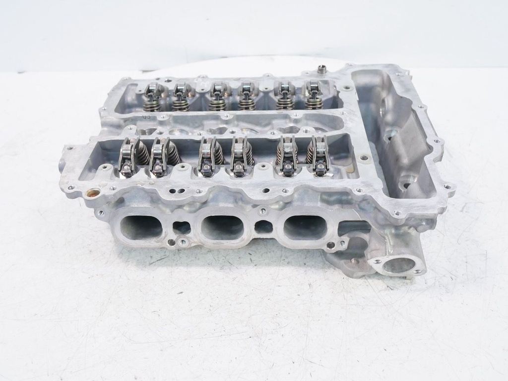 MTD-425725-4