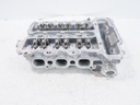 MTD-425725-4
