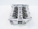 MTD-425725-5