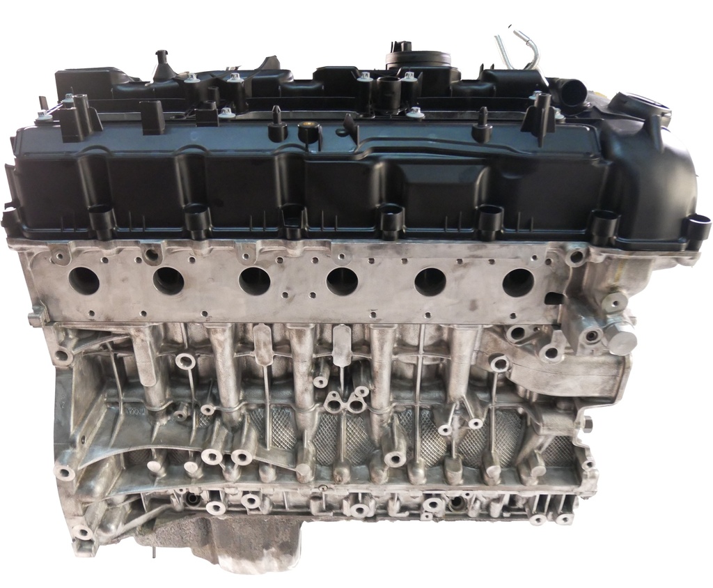 MTD-441589-3