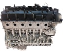 MTD-441589-3