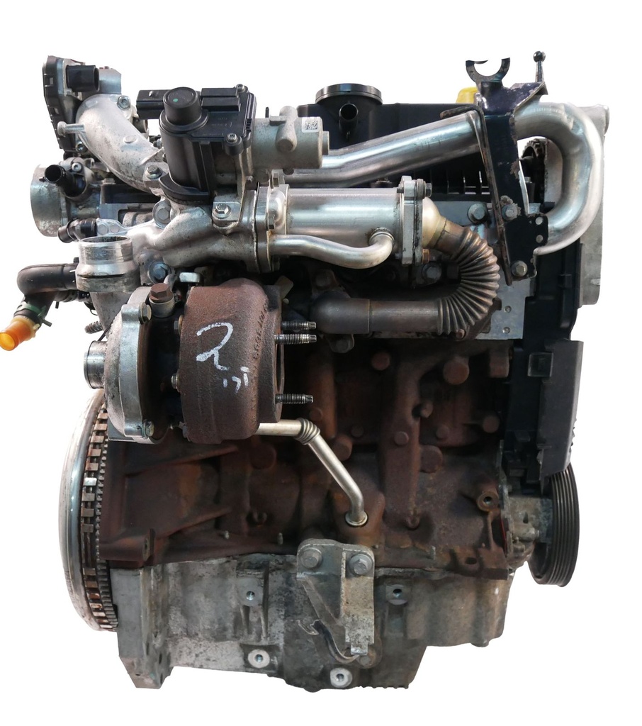MTD-432315-1