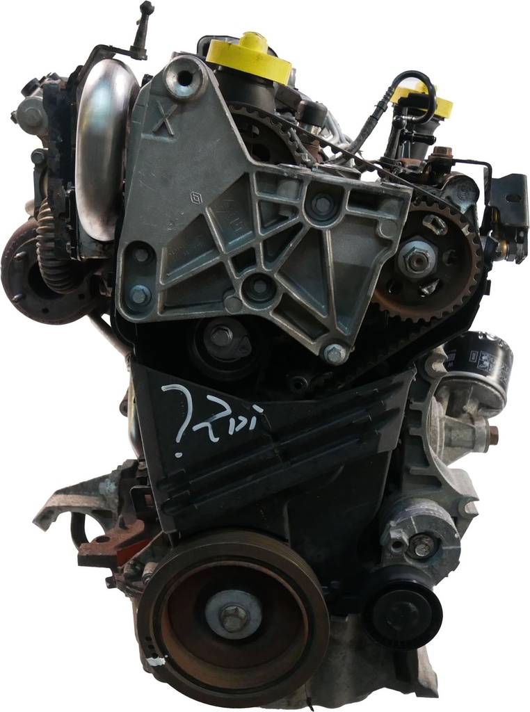 MTD-432315-2