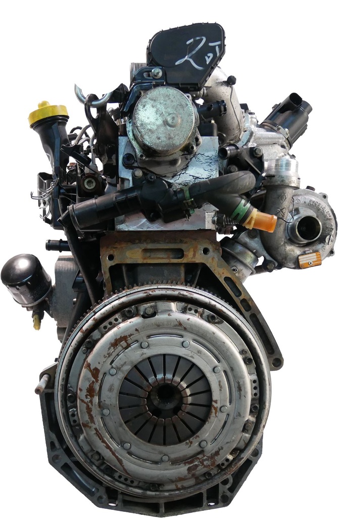 MTD-432315-3