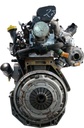MTD-432315-3