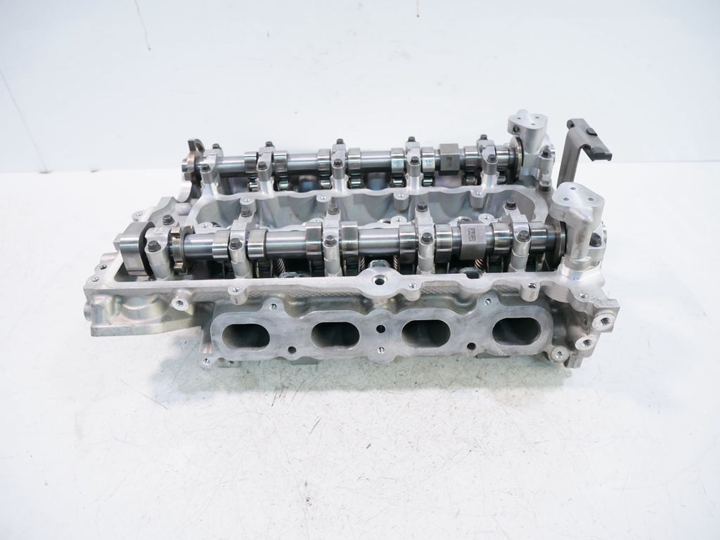 MTD-423084-2