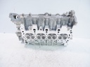 MTD-423084-4
