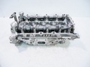 MTD-423084-5