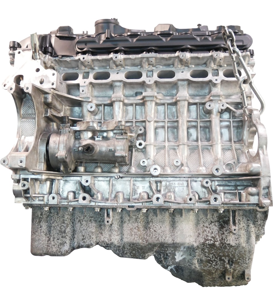 MTD-441589-4