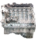 MTD-441589-4
