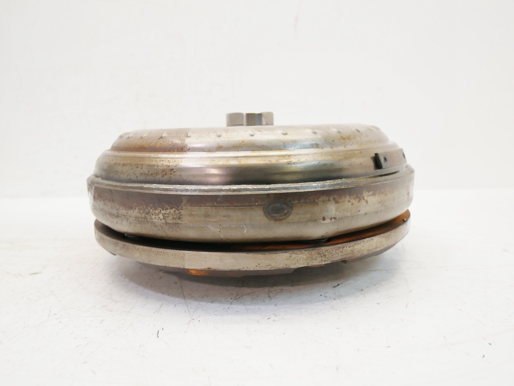 MTD-438274-1