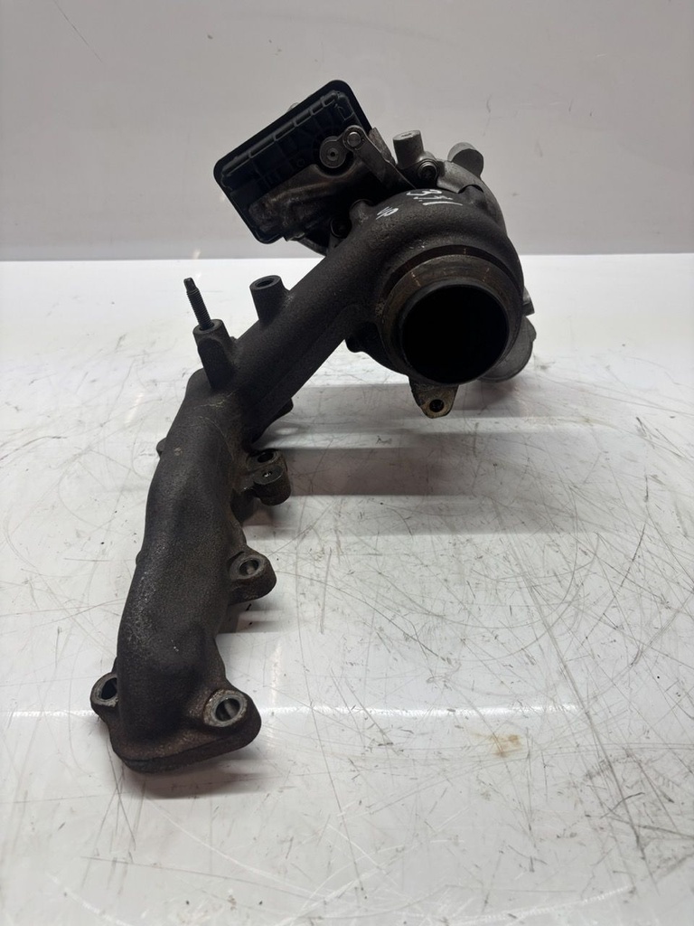 MTD-496895-1