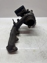 MTD-496895-1