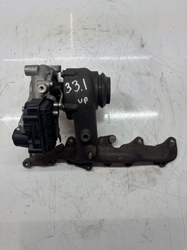 MTD-496895-2