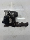 MTD-496895-2