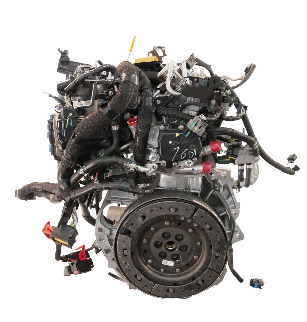 MTD-448107-1