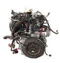 MTD-448107-1