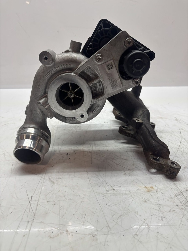 MTD-496895-3