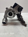 MTD-496895-3