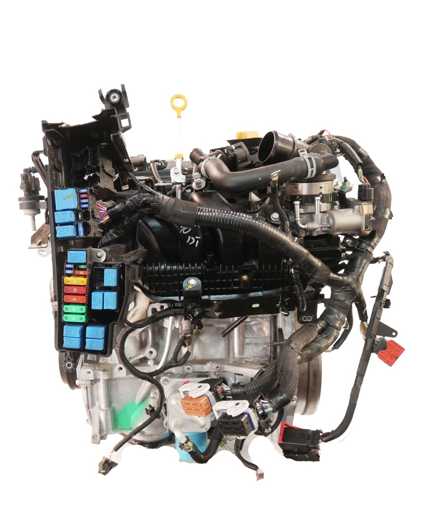 MTD-448107-2