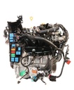 MTD-448107-2