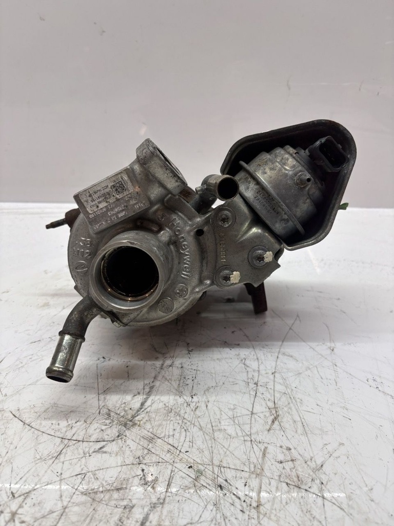 MTD-496701-1