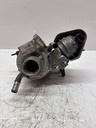 MTD-496701-1