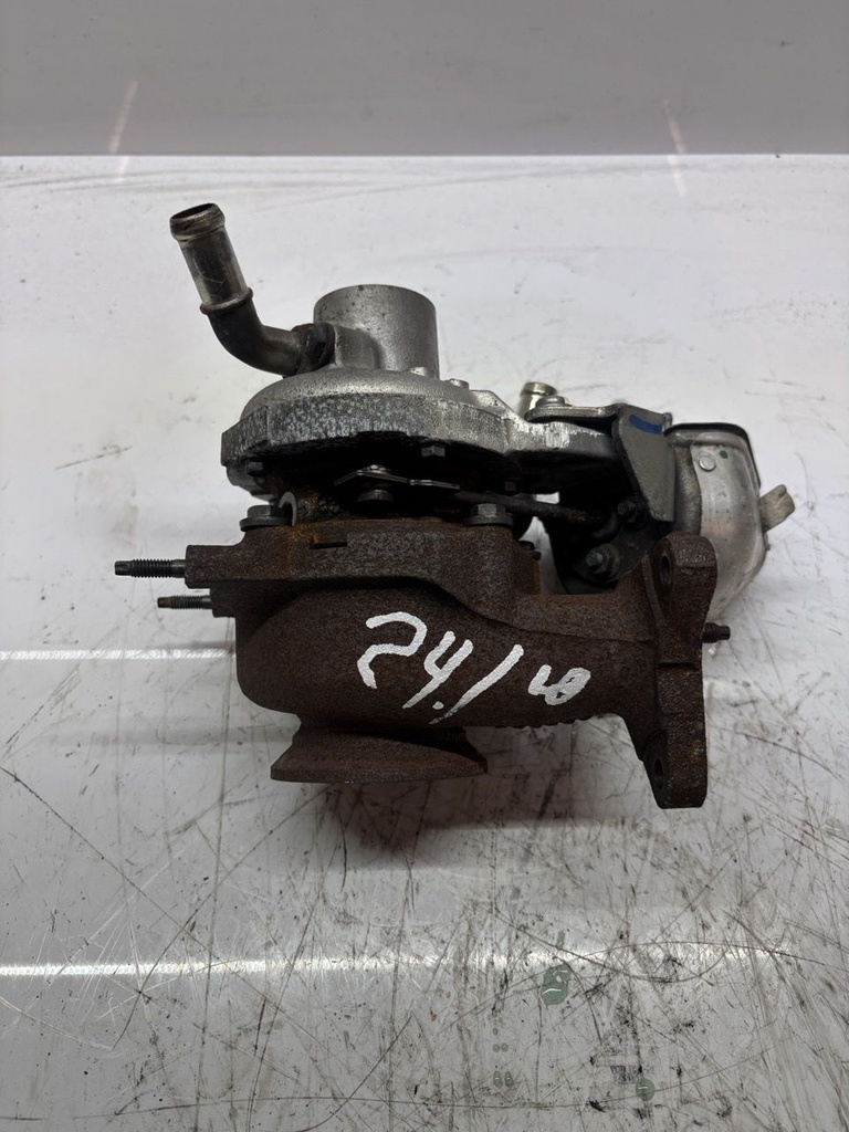 MTD-496701-2