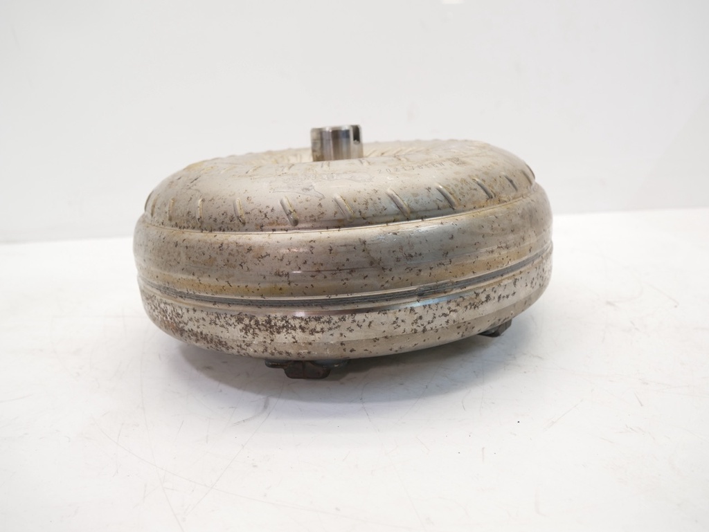 MTD-476880-1