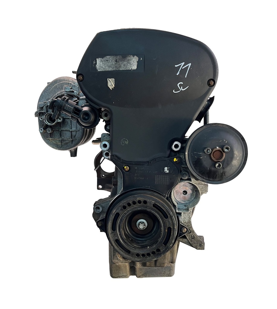 MTD-417945-1